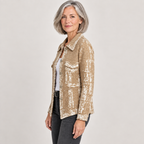 codex-lot2::khaki::02-side