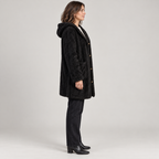 codex-final-lot3::black::02-side