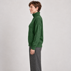 codex-lot9::green::02-side