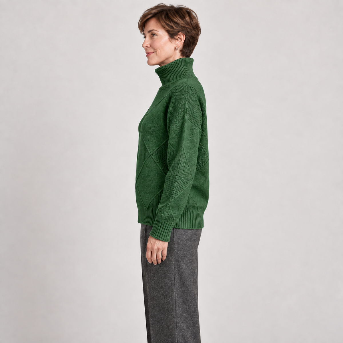 codex-lot9::green::02-side