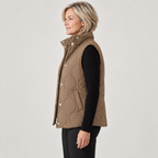 codex-lot3::khaki::02-side