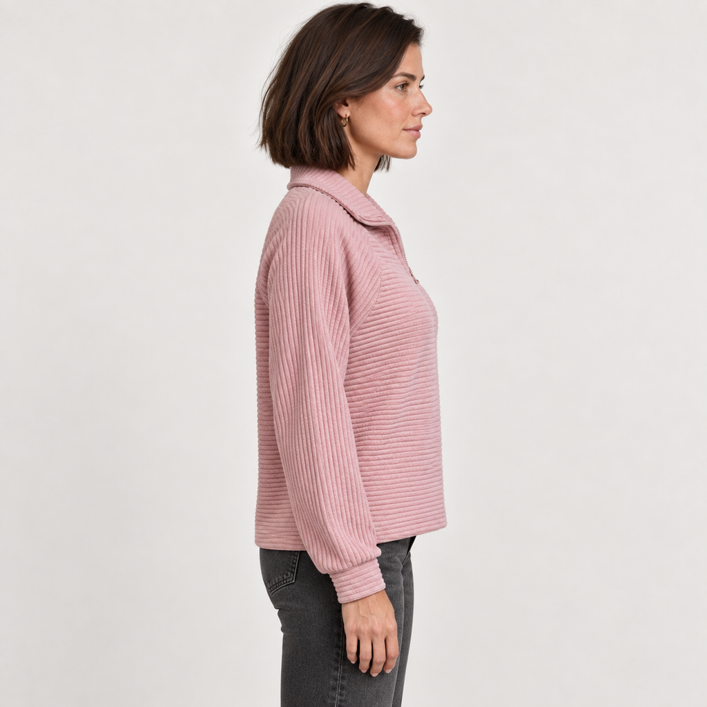 codex-lot8::pink::02-side
