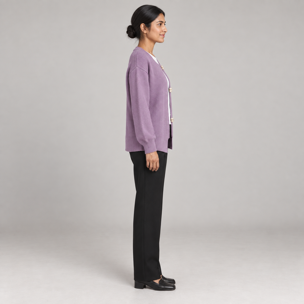 codex-lot10::purple::02-side