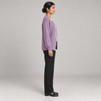 codex-lot10::purple::02-side
