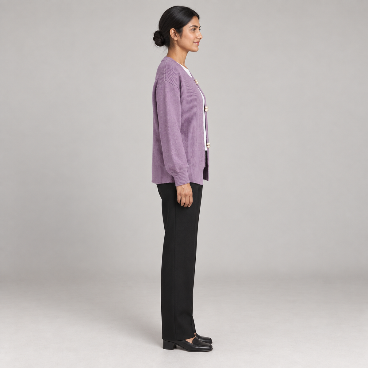 codex-lot10::purple::02-side