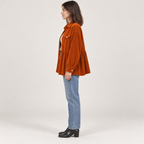 codex-lot1::orange::02-side