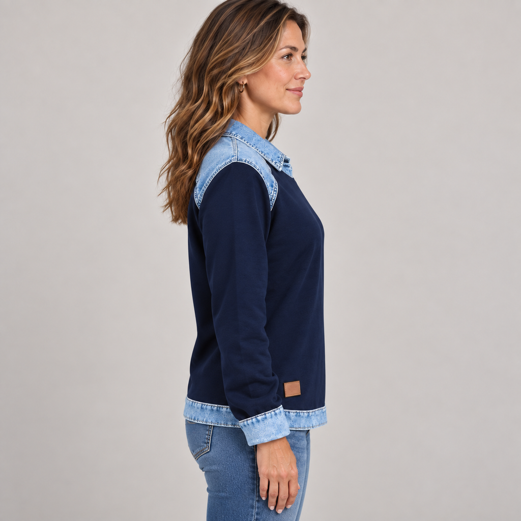 codex-final-lot4::navy-blue::02-side