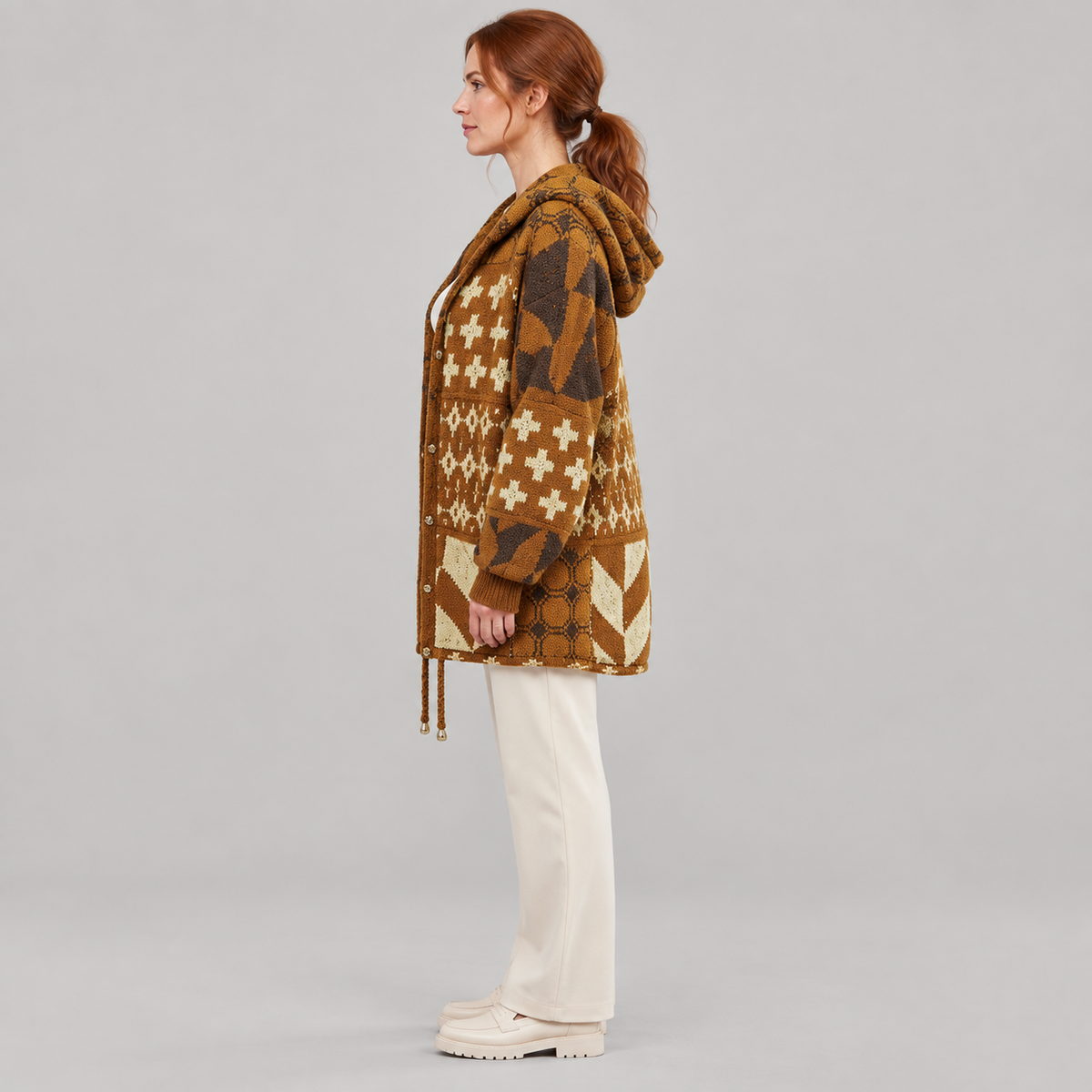 codex-final-lot3::brown::02-side