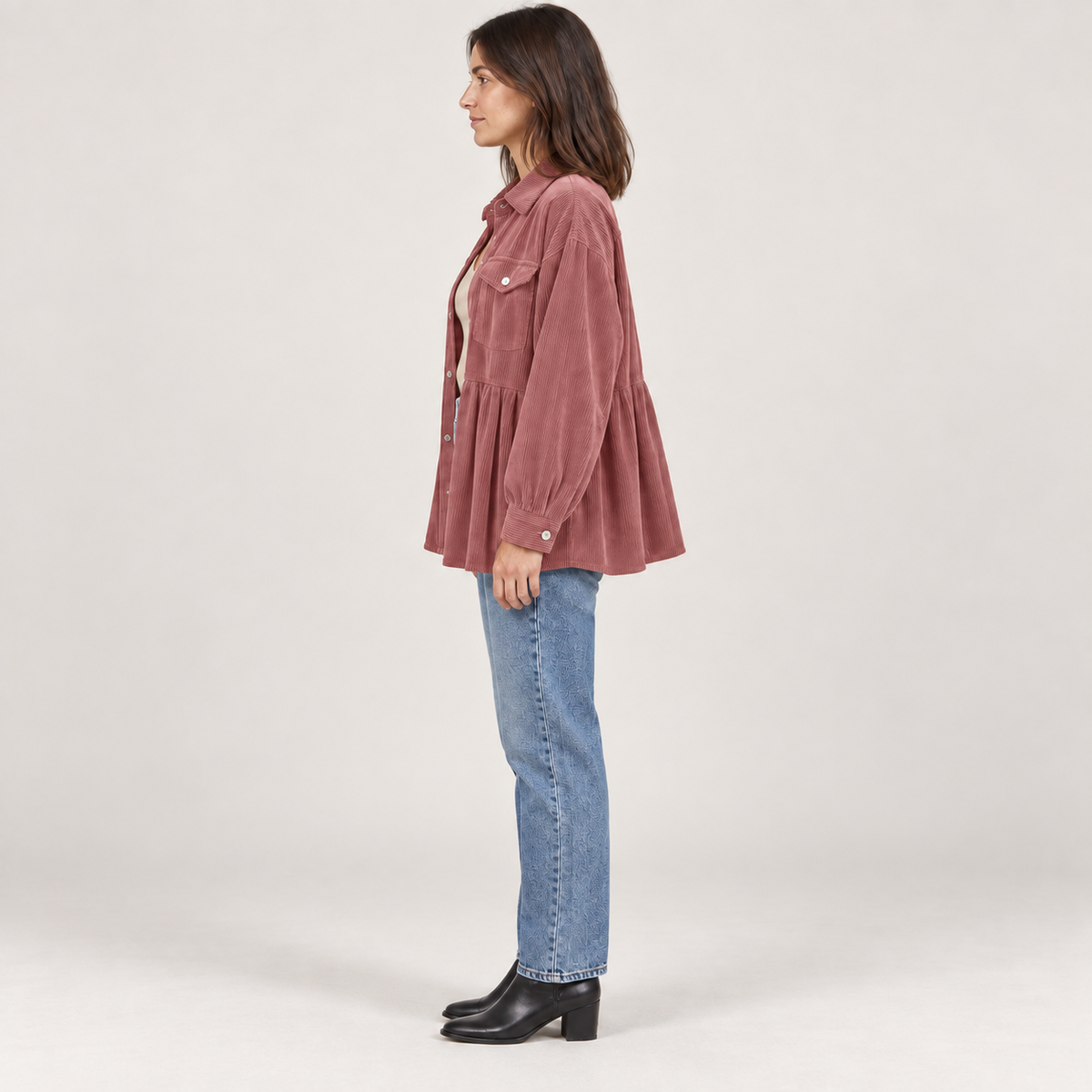 codex-lot1::pink::02-side