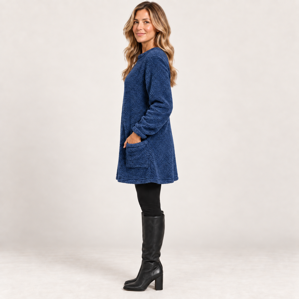 codex-lot9::blue::02-side