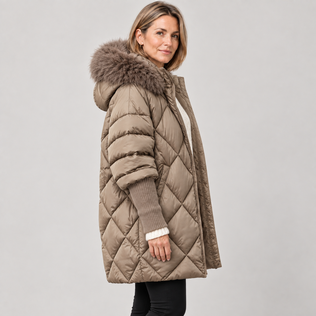 codex-lot2::khaki::02-side