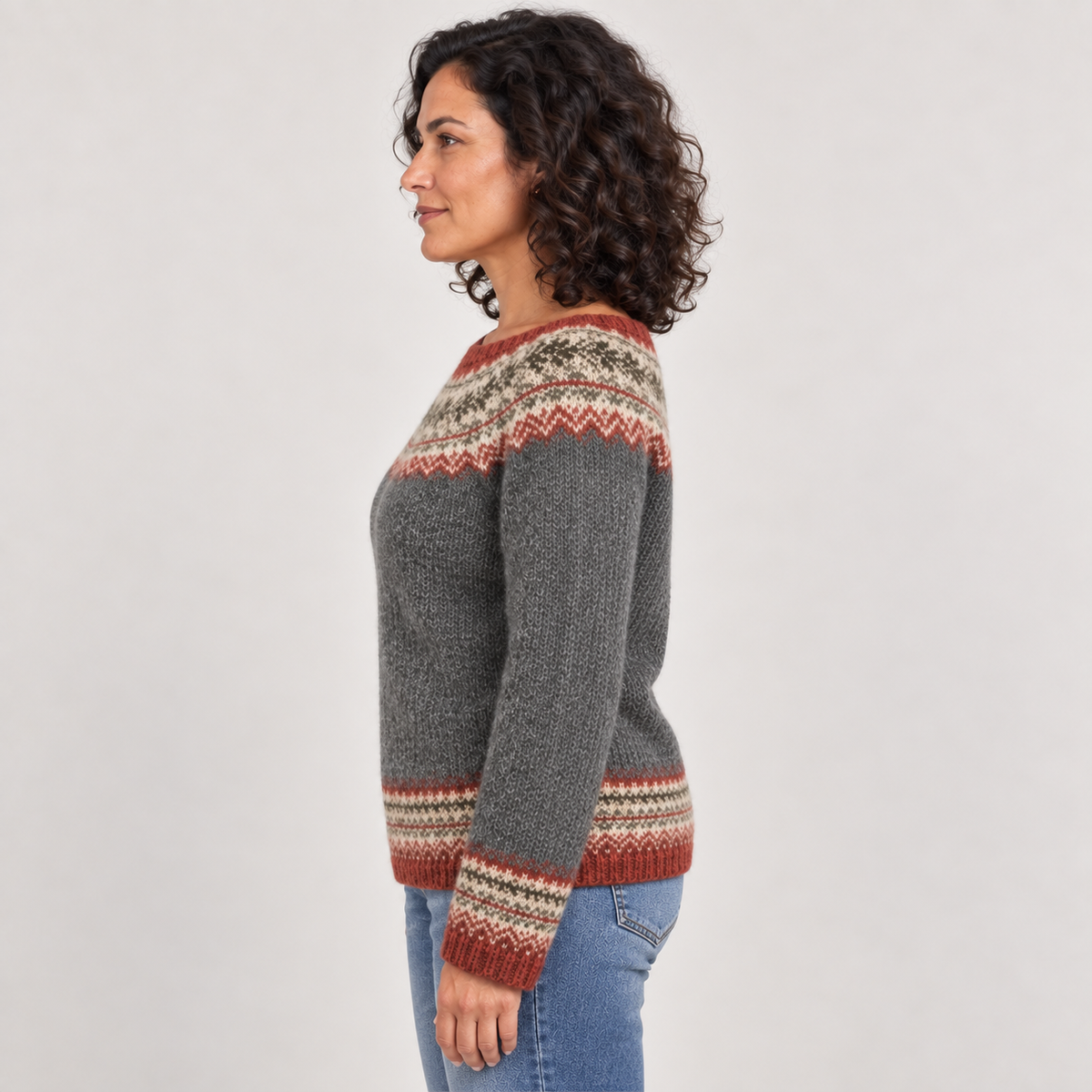 codex-lot8::gray::02-side