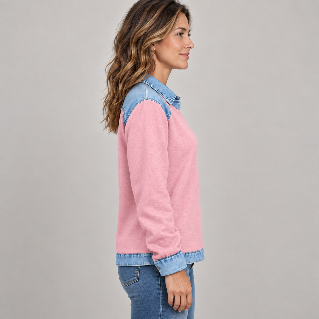 codex-final-lot4::pink::02-side