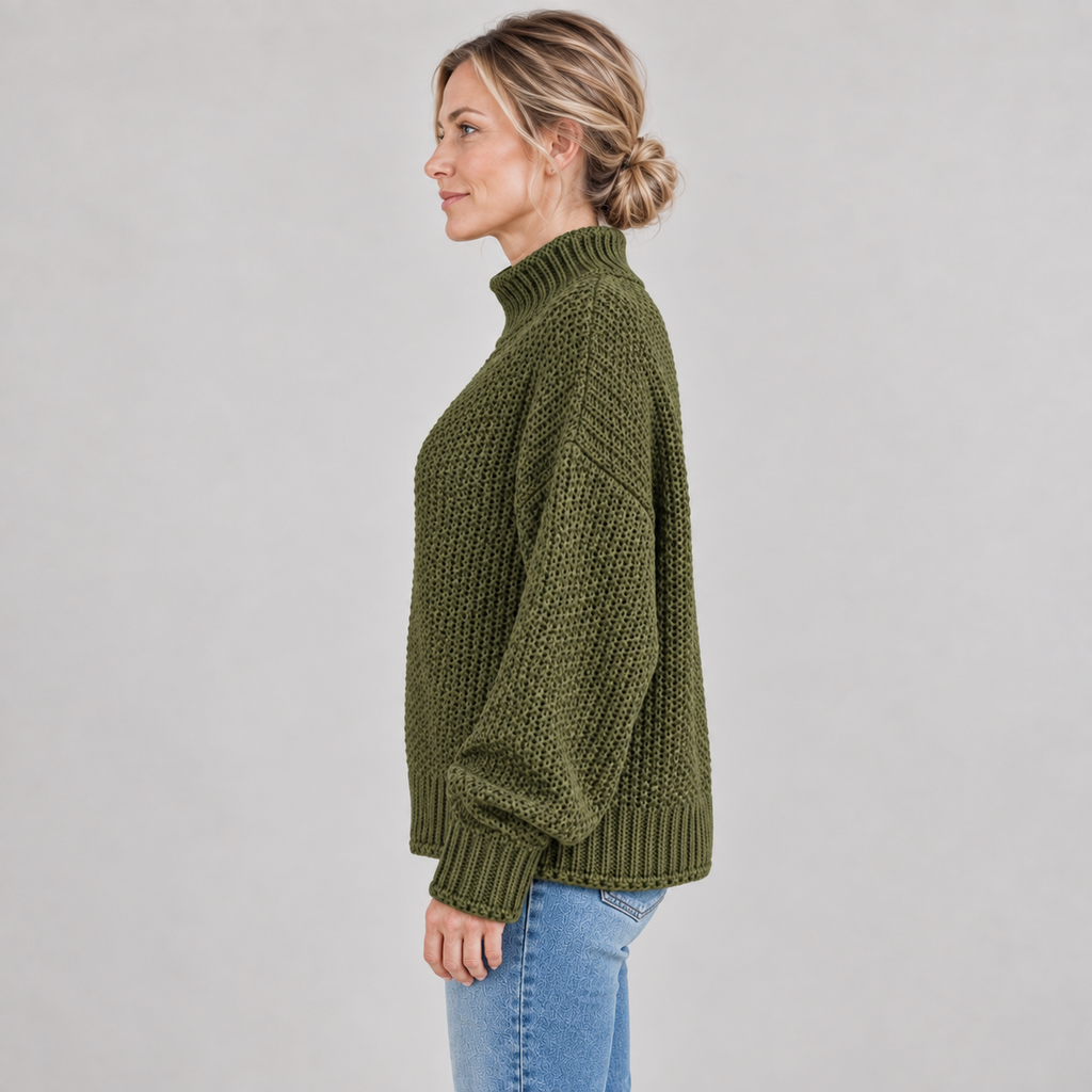 codex-lot8::green::02-side