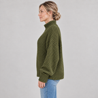 codex-lot8::green::02-side