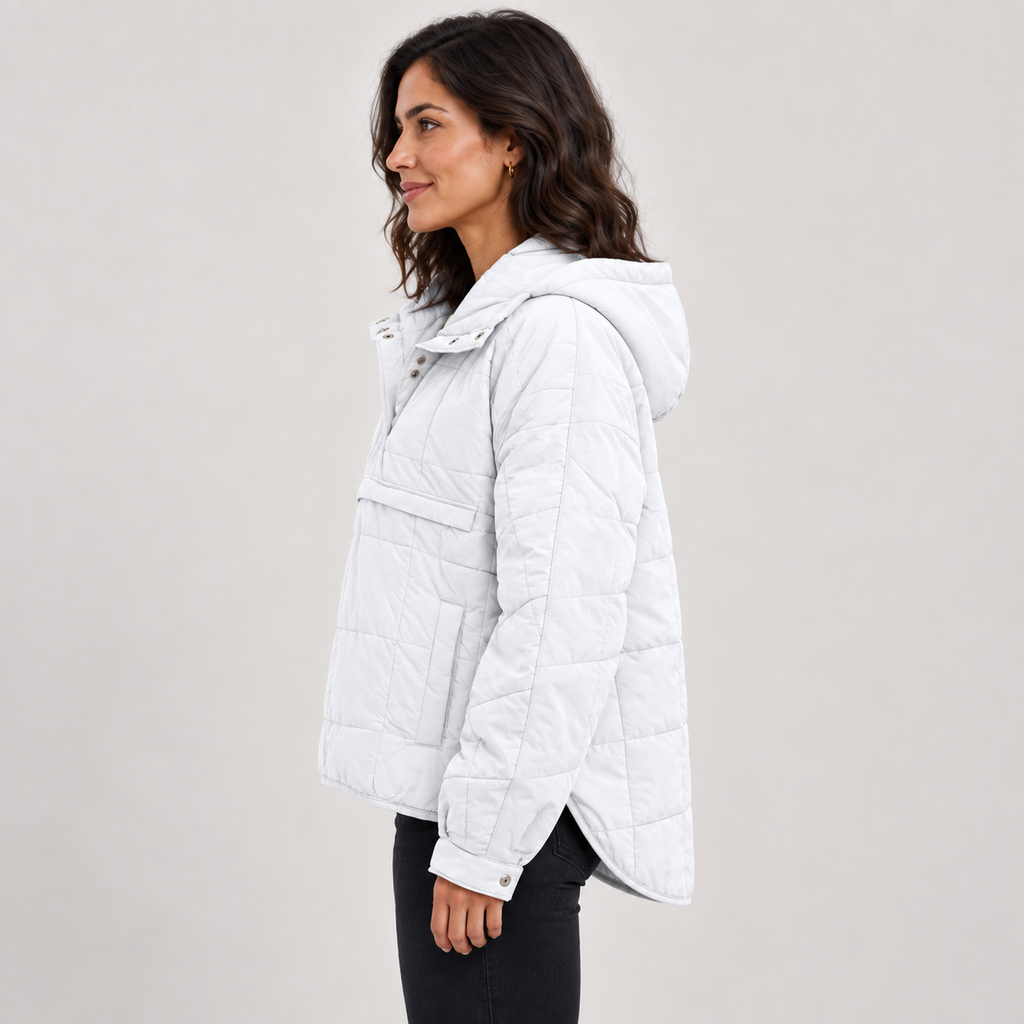 codex-lot4::white::02-side