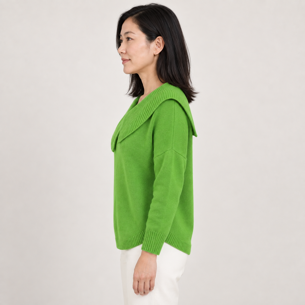 codex-lot8::light-green::02-side