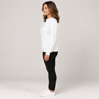 codex-lot9::white::02-side