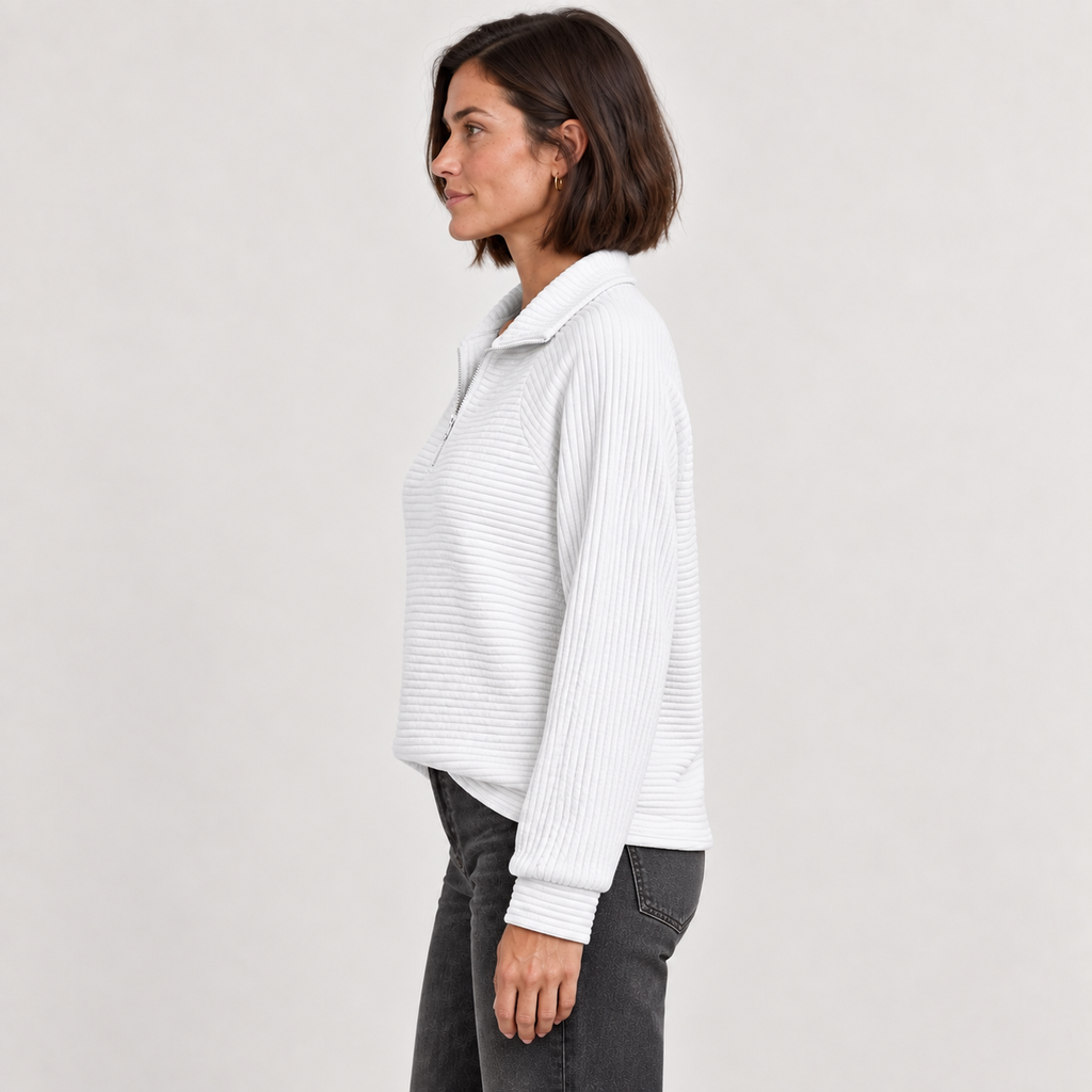 codex-lot8::white::02-side