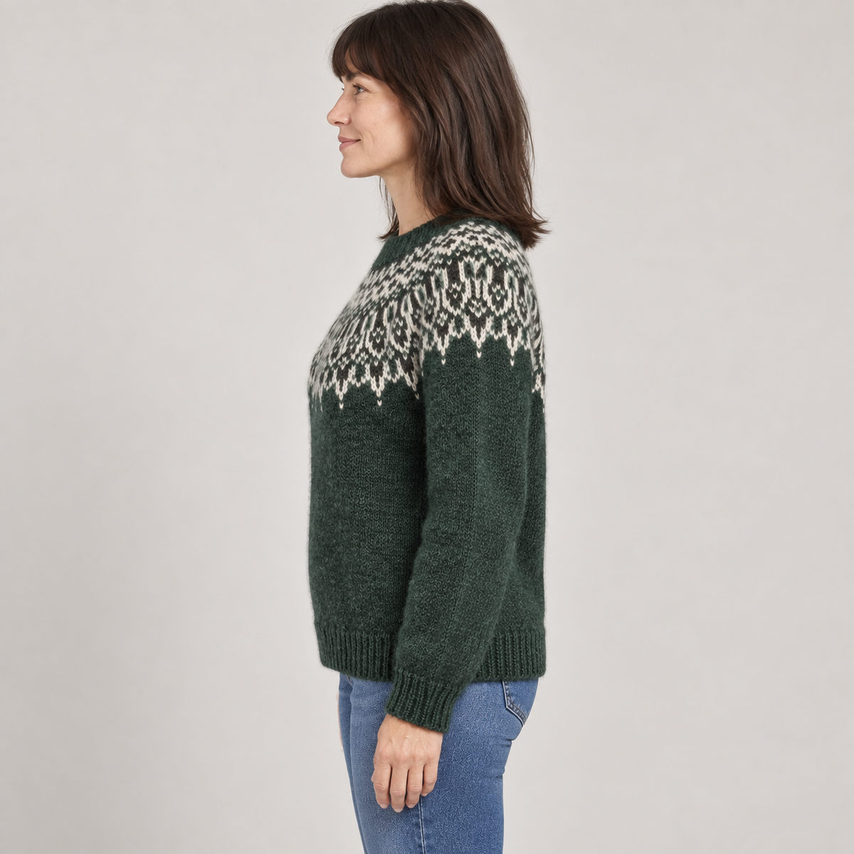 codex-lot5::green::02-side