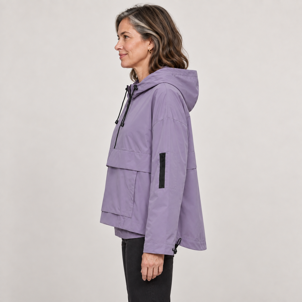 codex-lot4::purple::02-side