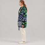 codex-final-lot3::green::02-side
