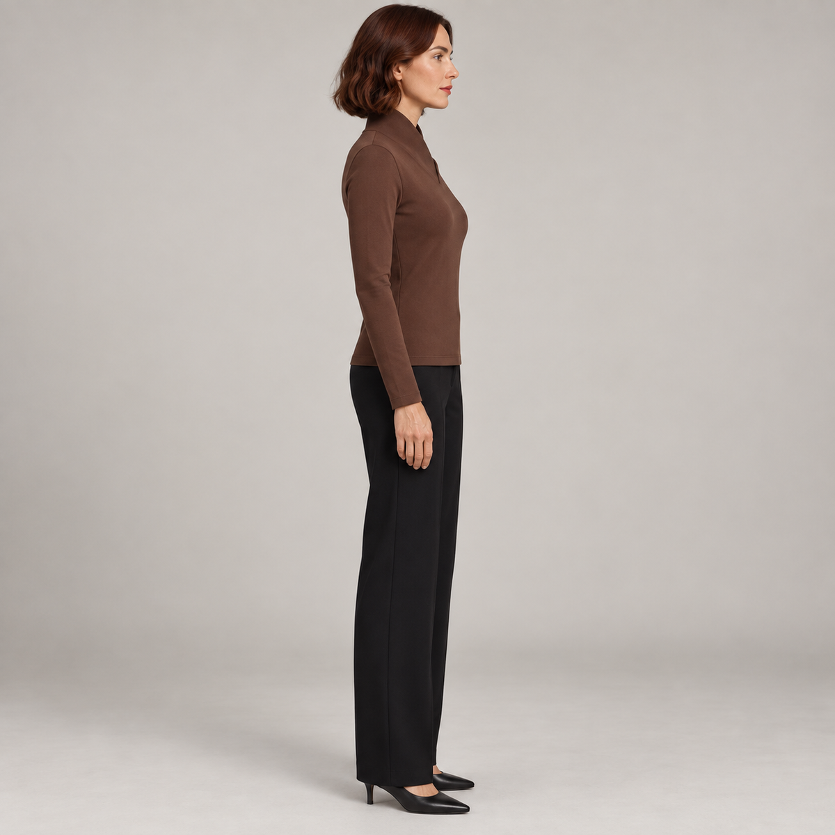 codex-final-lot3::brown::02-side