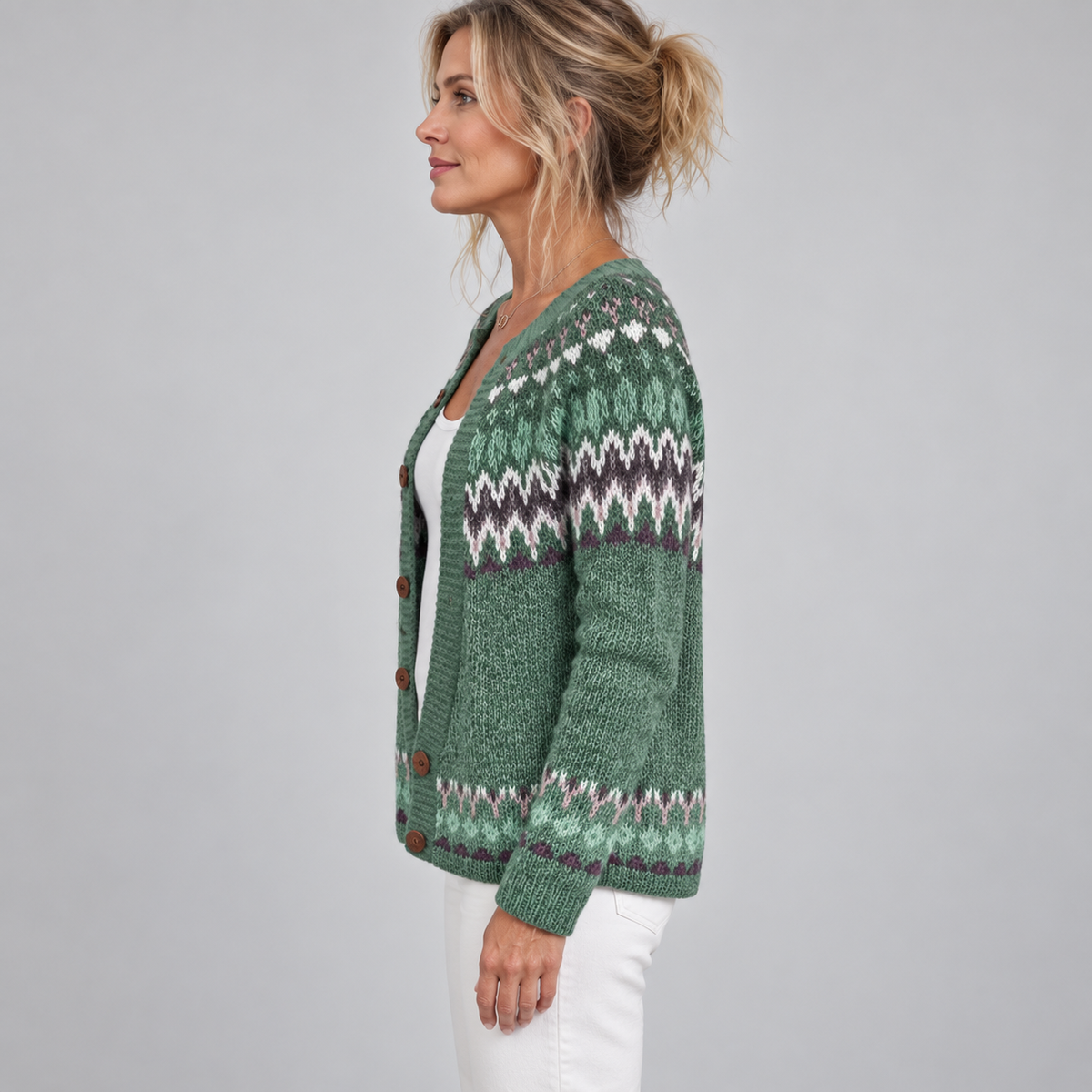 codex-final-lot2::green::02-side