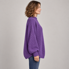 codex-final-lot4::purple::02-side