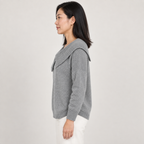 codex-lot8::grey::02-side