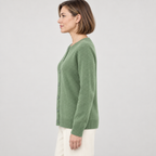 codex-final-lot3::green::02-side