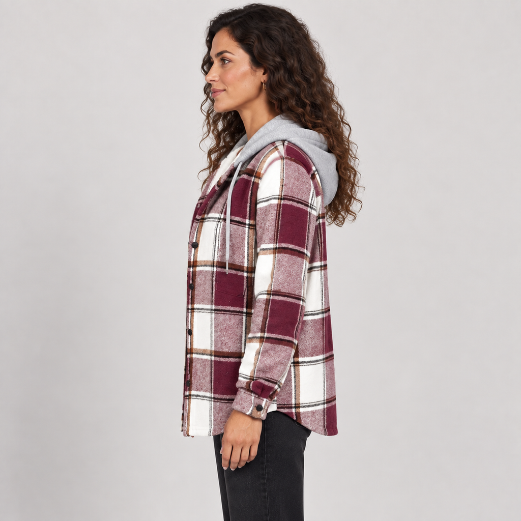codex-lot4::dark-red::02-side