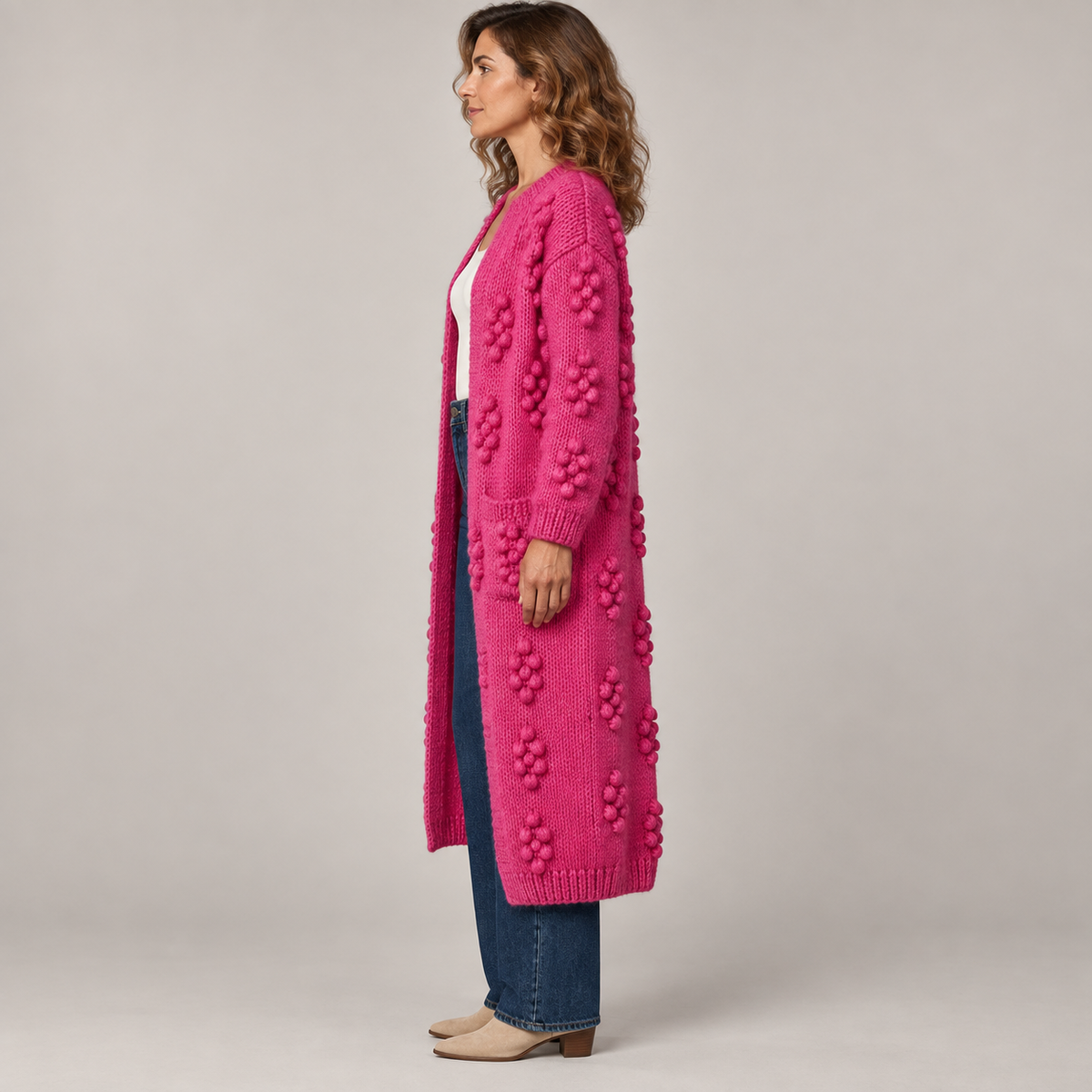 codex-final-lot3::rose-red::02-side