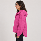 codex-lot4::pink::02-side