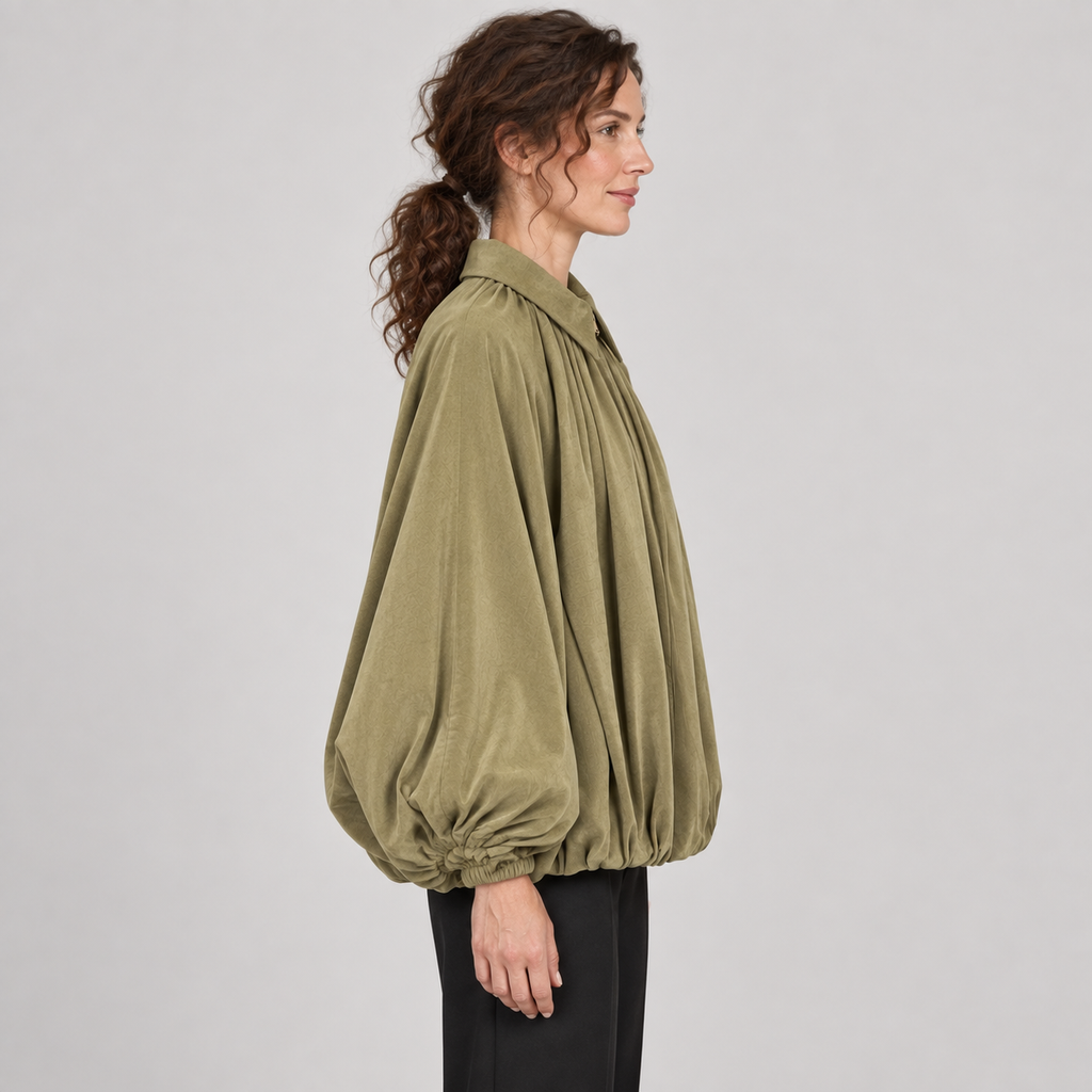 codex-lot3::green::02-side