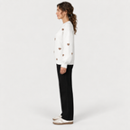 codex-lot10::white::02-side