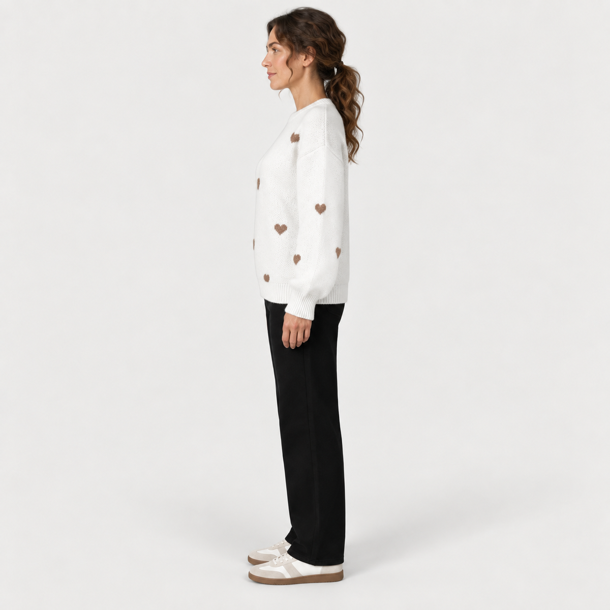 codex-lot10::white::02-side