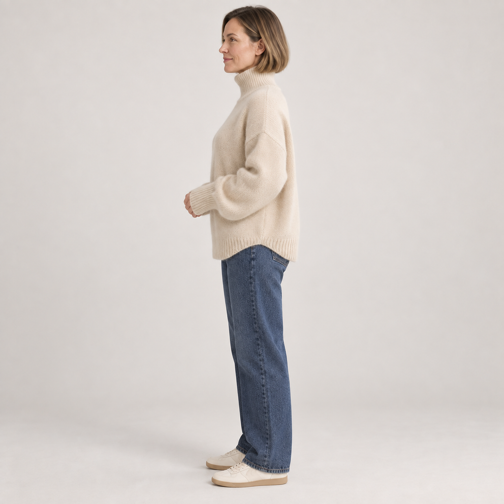 codex-lot9::beige::02-side