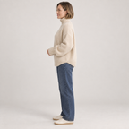 codex-lot9::beige::02-side