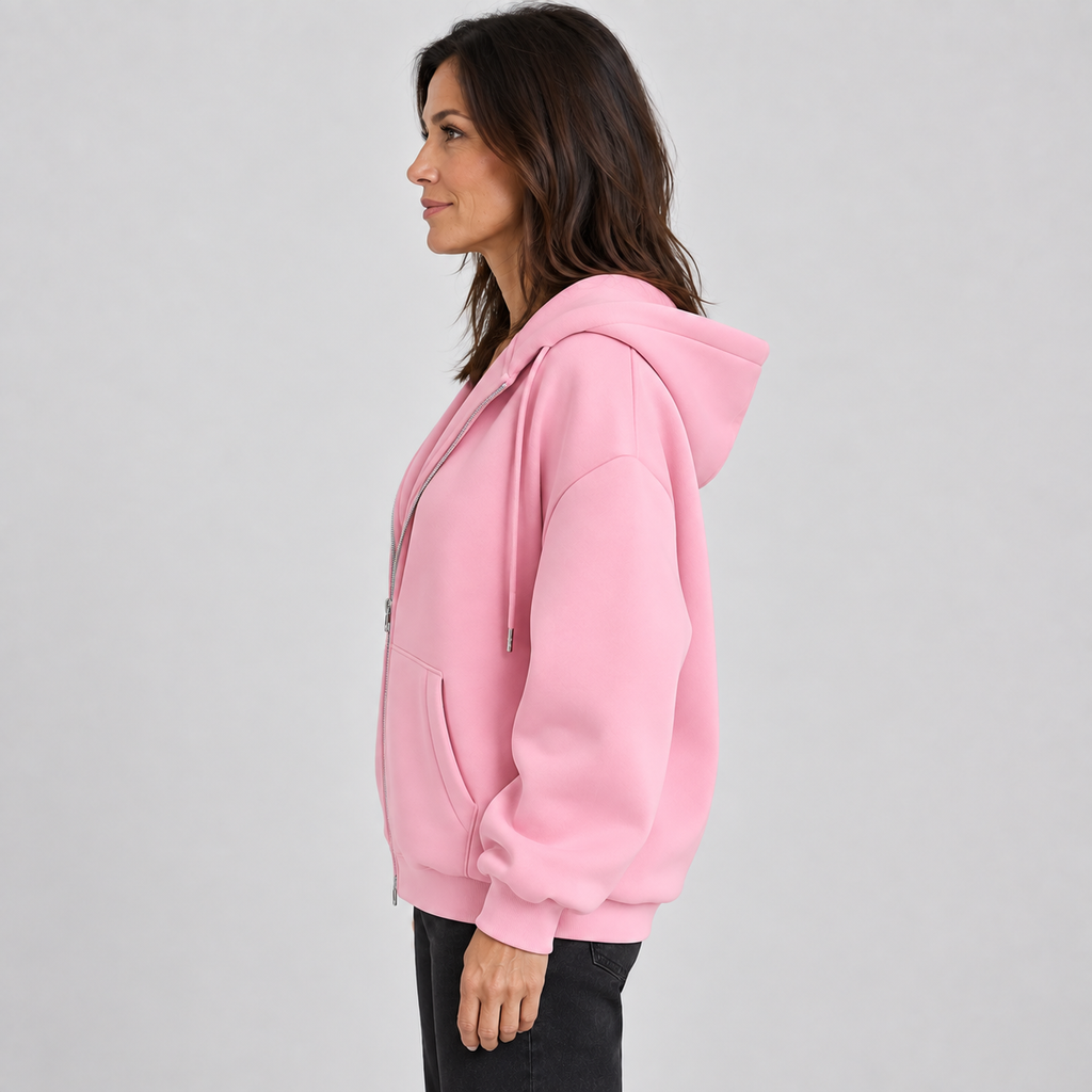 codex-lot4::pink::02-side