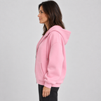 codex-lot4::pink::02-side