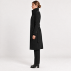 codex-lot6::black::02-side