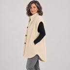 codex-lot2::beige::02-side