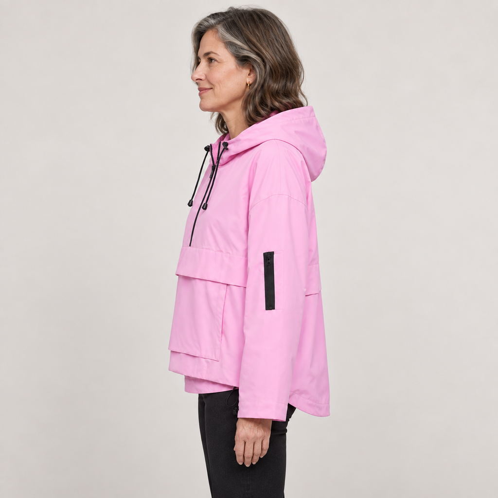 codex-lot4::pink::02-side