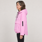 codex-lot4::pink::02-side