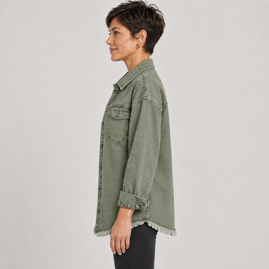 codex-lot4::olive-green::02-side