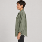 codex-lot4::olive-green::02-side