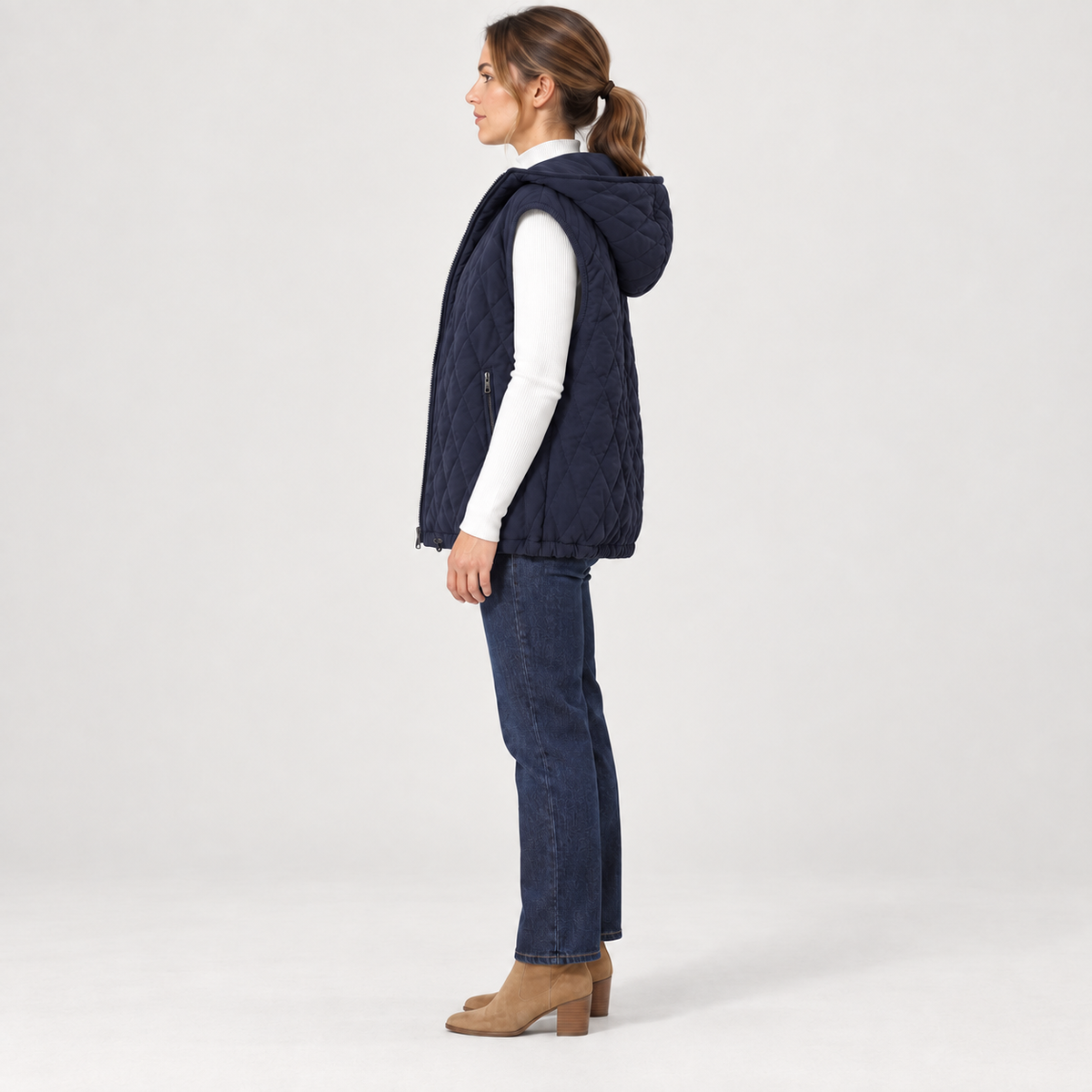 codex-lot1::navy::02-side
