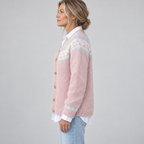 codex-final-lot2::light-pink::02-side