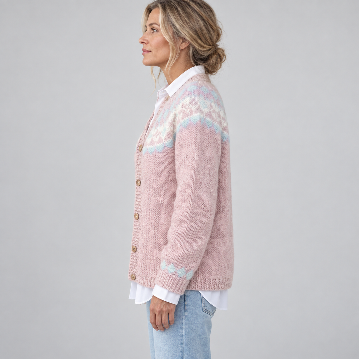 codex-final-lot2::light-pink::02-side